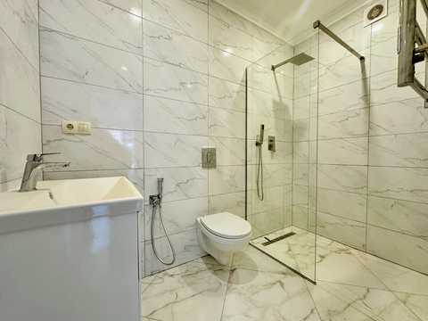 квартира за адресою Джерельна вул., 5