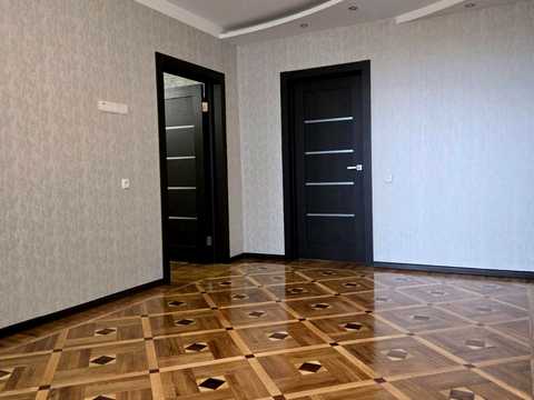 квартира за адресою Наталії Ужвій вул., 108