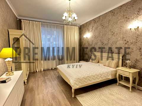 квартира за адресою Ділова вул. (Димитрова), 4