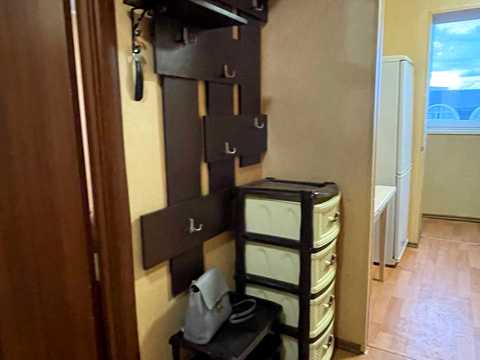 квартира за адресою Загорівська вул. (Багговутівська), 12