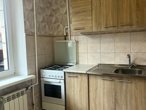 квартира по адресу Галицкая ул., 11