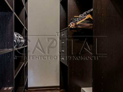 дом по адресу Антония Михайловского ул. (Малиновського)