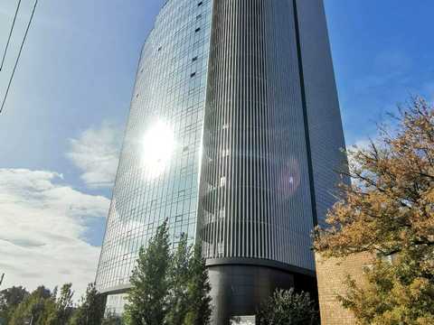 коммерческая по адресу Степана Бандеры просп. (Московський), 9Б