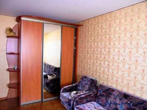 квартира за адресою Зубарєва вул., 24
