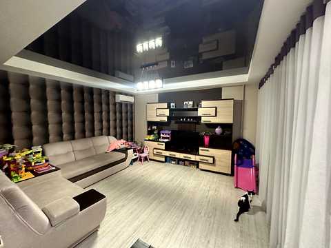 квартира за адресою Познанська вул., 2