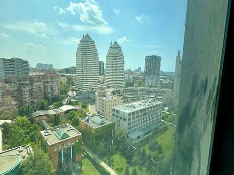 квартира за адресою Січеславська Набережна вул., (53а)