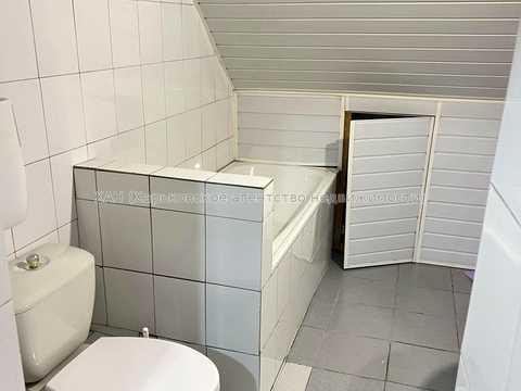 квартира за адресою Потебні вул., 2