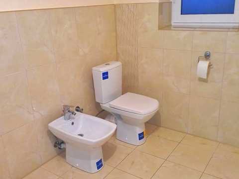 будинок за адресою Шевченка вул.