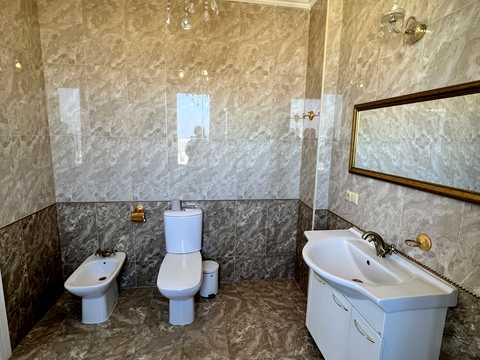 квартира за адресою Січових Стрільців вул. (Артема), 52а