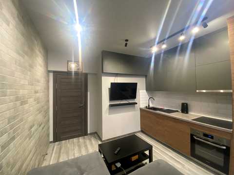 квартира за адресою Захисників Маріуполя вул. (Костромська), 89