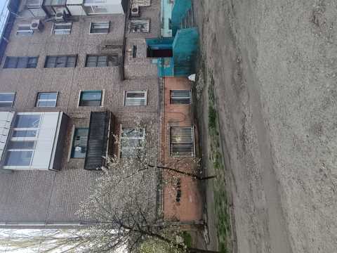 квартира за адресою Гетьмана Сагайдачного вул. (Черняховського), 56