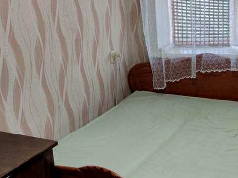 кімната за адресою Максима Кривоноса вул., 6