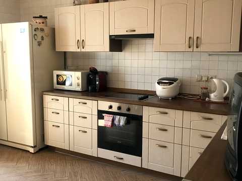 квартира по адресу Градинская ул., 5