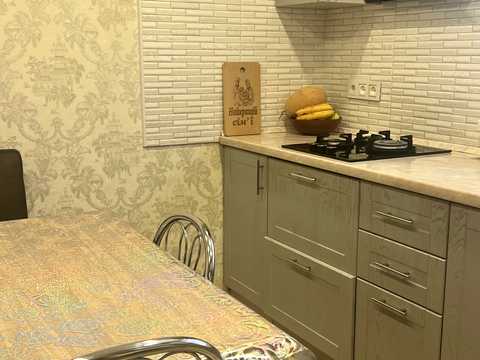 будинок за адресою Пирогова вул., 350