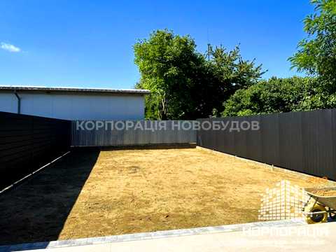 будинок за адресою Дулова, 10А