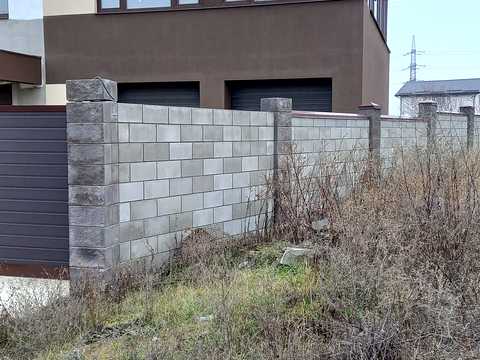 будинок за адресою виноградна