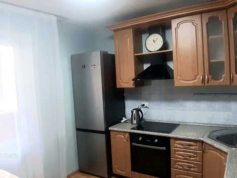 квартира за адресою Райдужна вул., 59-Б
