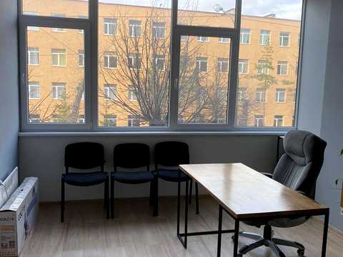 комерційна за адресою Проскурівська вул., 74а