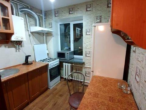 квартира за адресою майдан Перемоги пл., 5/1