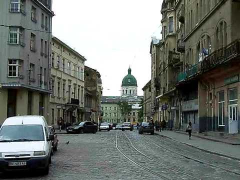 квартира по адресу Богдана Хмельницького, 5