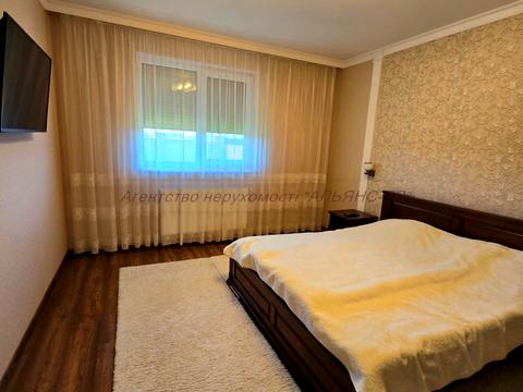 дом по адресу Коритнянська ул., 111