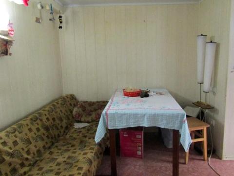 дом по адресу Черкассы, Надпільна, 330