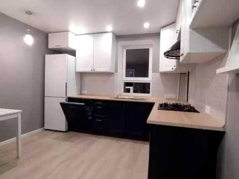 квартира за адресою Електрична вул., 28