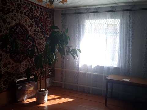 будинок за адресою с. Карпівці, Корольова, 11