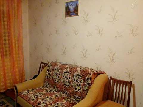квартира за адресою Олега Мудрака вул. (Генерала Наумова), 23