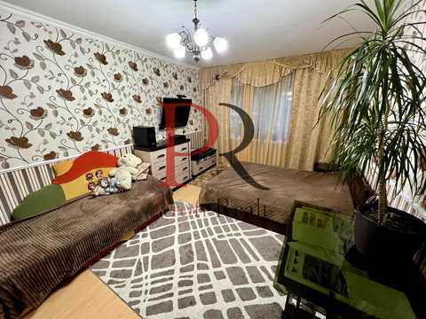 квартира по адресу Жмеринская ул., 32