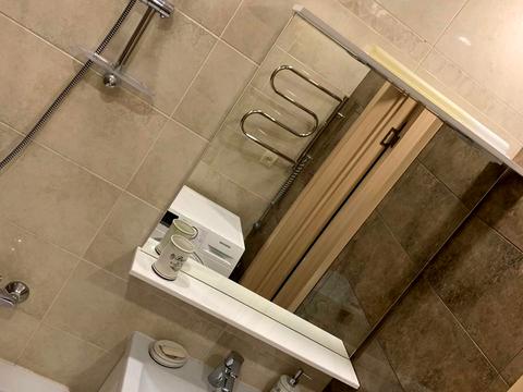 квартира за адресою Миру просп., 37