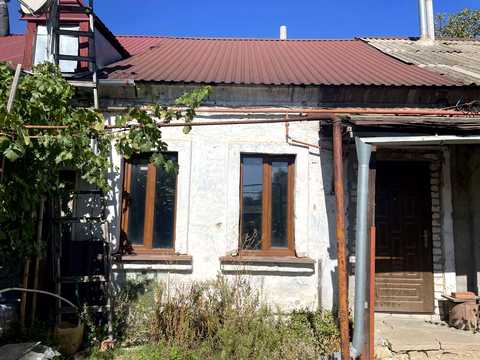 квартира за адресою Центральний просп. (Леніна), 38
