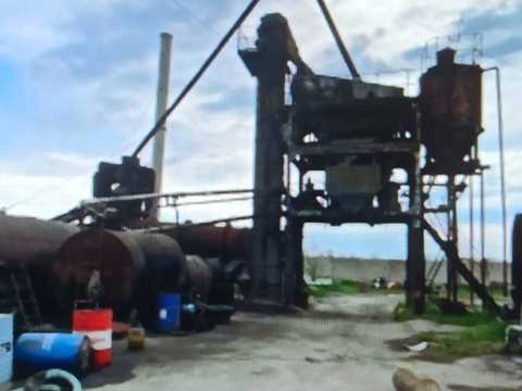 коммерческая по адресу Рибальська ул., 1