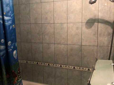 квартира за адресою Амвросія Бучми бульв., 8