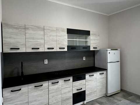 квартира за адресою Ревуцького вул., 54-Б