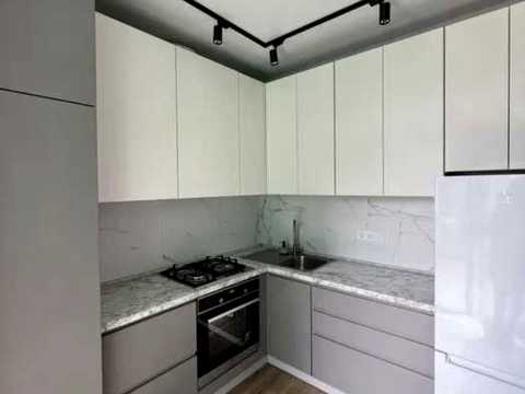 квартира по адресу Соборная ул., 103/15