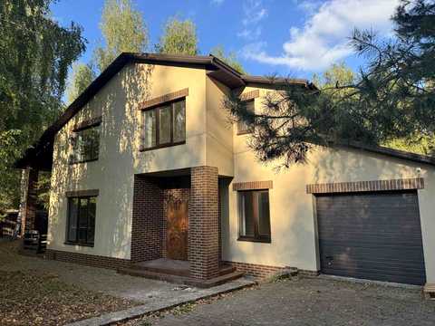 будинок за адресою Гориста, 3
