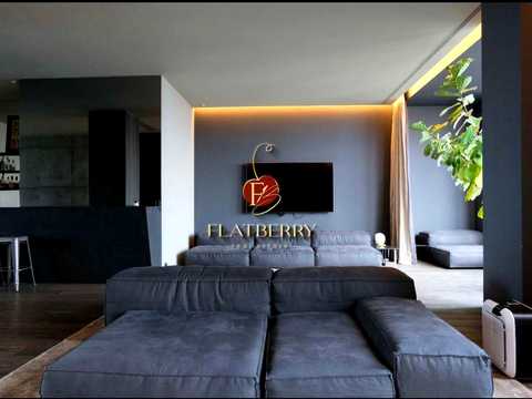 квартира за адресою Лесі Українки бульв., 7-А