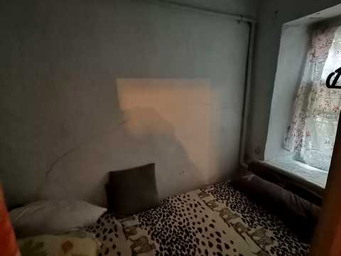 дом по адресу вул. Фалеевська, 34