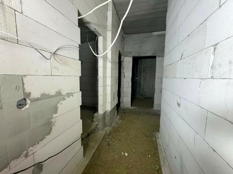 комерційна за адресою Свободи вул., 7б/1