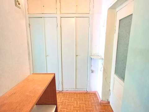 квартира за адресою Гната Юри вул., 7-Б
