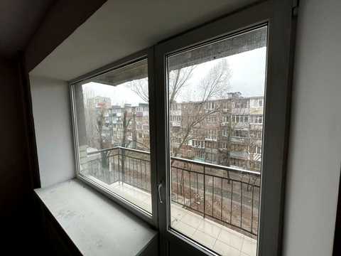коммерческая по адресу Салтовская ул. (Хабарівська), 3