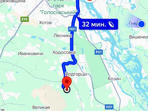 1836351094432637