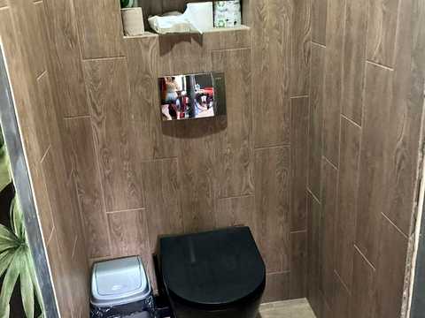квартира за адресою Світанкова вул., 4
