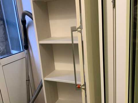 квартира за адресою Київ, Богдана Ступки вул. (Станіславського), 3