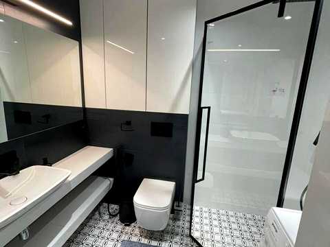 квартира по адресу Кульпарковская ул. (Кульпарківська), 93к1