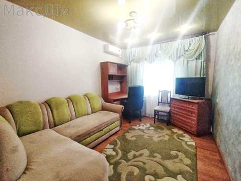 квартира за адресою Романа Купчинського вул., 1