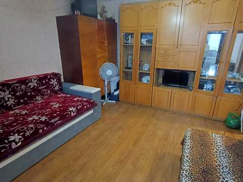 квартира за адресою Революції Гідності вул. (Супруна), 32