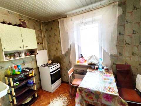 квартира за адресою Перемоги просп. (Курський)