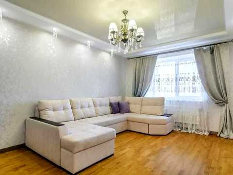 квартира за адресою ул. Харьковская